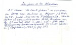 Ficha escaneada con el texto para la entrada sant johan ( 4 de 4 ) 